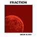 Moonblood-Moonblood [12