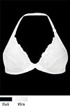 Bali Lace Desire Convertible Underwire Bra