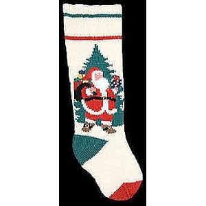 Googleheim-Christmas-Stocking-Kit-Santas-Surprise