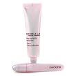 0.5 oz Wrinkle Lab Deep Wrinkle Smoother