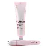 Wrinkle Lab Deep Wrinkle Smoother - Lancaster - Wrinkle Lab - Night Care - 15ml/0.5oz