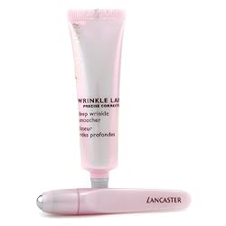0.5 oz Wrinkle Lab Deep Wrinkle Smoother