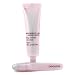 0.5 oz Wrinkle Lab Deep Wrinkle Smoother