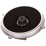 ACDelco 10315183 Radio Speaker Assembly by ACDelco