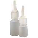 Needle Tip Travel Dropper Bottle 31GeAhiFMaL. SL160 Needle Tip Travel Dropper Bottle