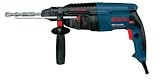 Bosch GBH2 26DRE Hammer Drill SDS Plus 2kg with SDS Plus Chuck 26mm 31GeAqhPwJL. SL160 Bosch GBH2 26DRE Hammer Drill SDS Plus 2kg with SDS Plus Chuck 26mm