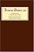 Books : Arthurian Poets: Charles Williams (Arthurian Studies)