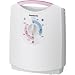 Panasonic�i�p�i�\�j�b�N�j �z�c�����@ FD-F06A6-P �s���N