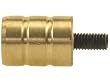 Muzzleloader Aligner Tool Muzzleloader, Aligner Tool,.54