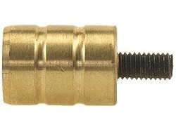 Muzzleloader Aligner Tool Muzzleloader, Aligner Tool,.54