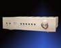 Jolida JD1501RC 200 watt tube hybrid remote control integrated amp