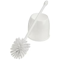 Casabella Bowl Brush Set
