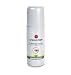 Lifesystems Expedition 50 roll-on 50ml