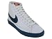 NIKE BLAZER LEATHER MENS 316664-141