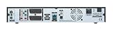 Topfield CRP-2401 CI+ HDTV-Receiver (1000 GB Festplatte)