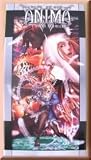 Eigenschaften Fantasy Flight Games FFGANC01 / Anima Cardgame [englischsprachige Version]