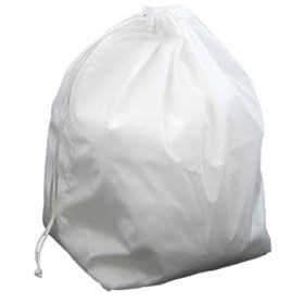 Thirsties Diaper Duffel