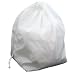 Thirsties Diaper Duffel