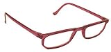 Fashion Reading Glasses
