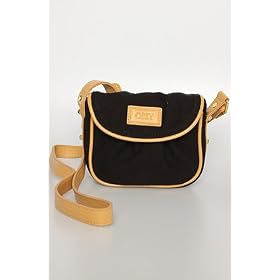 Obey The Keep On Moving Mini Bag,Bags (Handbags/Totes) for Women