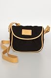 31GeFdyWBcL. SL160  Obey The Keep On Moving Mini Bag,Bags  for Women