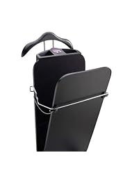 Buy Sienna Deluxe Pants Press by Sienna