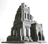 Eigenschaften Ziterdes ZIT12060 / Ziterdes ZIT12060 - Benedictum