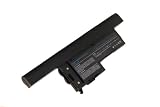 IBM/Lenovo 42T4505 Laptop Battery - 14.8V