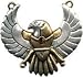Horus Amulet for Safety on Journeys