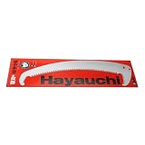 Silky Replacement Blade For Landscaping Pole Saw HAYAUCHI 390 17