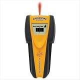 Zircon 61960 StudSensor i65 OneStep
