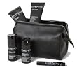 aMENity Well Represented Limited Edition Gift Set