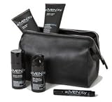 aMENity Well Represented Limited Edition Gift Set