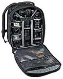 Tamrac 759 Photo/Computer Backpack (Black)