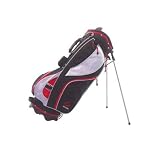 Hunter Spirit Golf Stand Bag