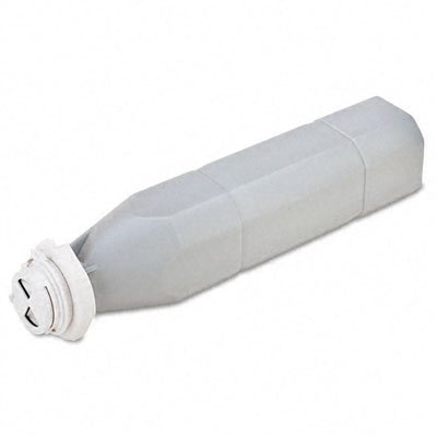 INNOVERA 38032351 Copier toner cartridge for kyocera/mita 1530/2030 (37028011 compat) black