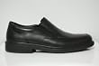 Hush Puppies Leverage Men's Shoes Style# H10713