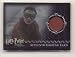Harry Potter authentic Costume card (Prisoner of Azkaban)_s-1