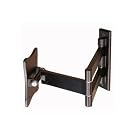 VideoSecu Wall mount...