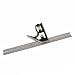 Silverline SL31 300mm Combination Square
