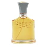 Creed Acier Aluminum Eau De Toilette Spray 75ml/2.5oz
