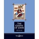The Gospel of John