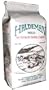 Dutch Funnel Cakes Mix 2 Bags: Haldeman Mills