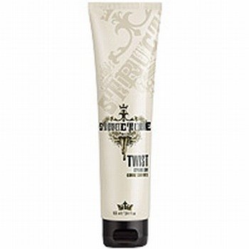 Joico Structure Twist Styling Gum 100ml