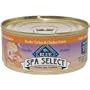 Blue Buffalo Spa Select Tender Turkey and Chicken Entree Canned Cat Food