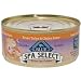 Blue Buffalo Spa Select Tender Turkey & Chicken Entree Canned Cat Food