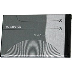 TMobile Li-Ion Battery for Nokia 5100, 6100, 6101/6102, 6103/6102i, 6136