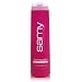 Samy Smooth Conditioner for Extremely Frizzy Distressed Hair 12oz(354ml)