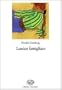 Lessico Famigliare (Italian Edition)