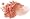 40 Light Pink